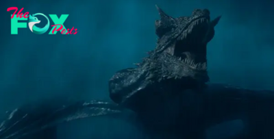 Breaking Down How Dragons Work in Westeros Ahead of House of the Dragon Season 2