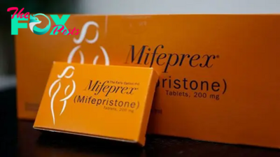 Supreme Court preserves access to abortion pill mifepristone in unanimous ruling