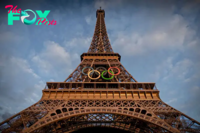 Your Guide to the Paris 2024 Summer Olympics: When and How to Watch—and What to Expect