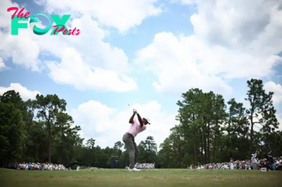 What other major events have been played at Pinehurst No. 2?