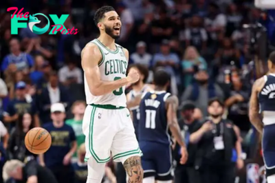 Celtics vs Mavs Prediction, Picks & Odds - Game 4