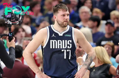 Celtics vs Mavs Prop Picks and Best Bets for Game 4 of the NBA Finals