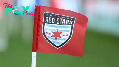 NWSL's Chicago Red Stars may pursue legal action after booted from home stadium in favor of music fest