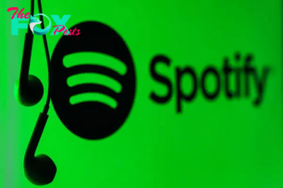 Songwriters Association Files FTC Complaint Against Spotify Over Royalties