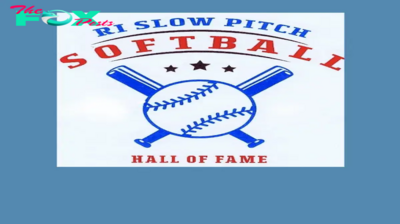 Rhode Island Slow Pitch Softball Hall of Fame: Class of 2024 named – John Cardullo