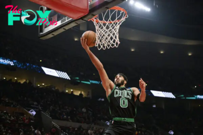Dallas Mavericks vs Boston Celtics Prediction 6-14-24 Picks