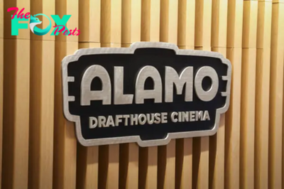 Sony Pictures Acquires Alamo Drafthouse Cinema, the Dine-In Movie Theater Chain