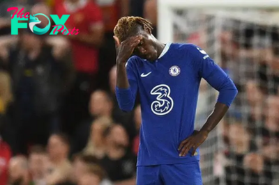 tl.Say Bye! A 24-year-old defender who is unhappy at Stamford Bridge could be sold by Chelsea ‎