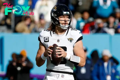 Who are the highest-paid QBs in the NFL after Trevor Lawrence’s extension?