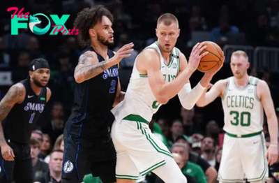 Celtics at Mavs NBA Finals Game 4 Odds, Injuries & Last Minute News