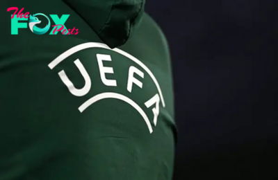 The nice bonus on its way to Celtic from €140m UEFA pool this summer