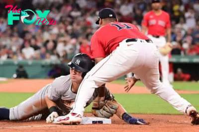 New York Yankees vs. Boston Red Sox odds, tips and betting trends | June 15