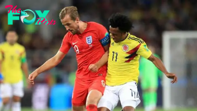 England vs. Serbia prediction, odds, time: UEFA Euro 2024 picks, June 16 best bets by proven soccer expert