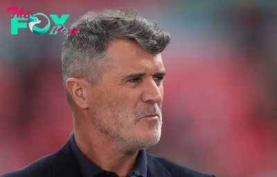 Roy Keane sums up a harsh lesson for Celtic duo and company vs Germany