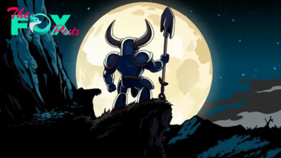 Yacht Membership Video games Reveals New Shovel Knight Updates Together with A Model New Sport