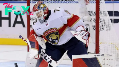 Stanley Cup Final Game 3: Florida Panthers at Edmonton Oilers best prop bet picks and predictions