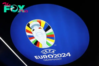 Six Celtic players at EURO 2024 and Copa America, all group stage fixtures, kick-off times, how to watch