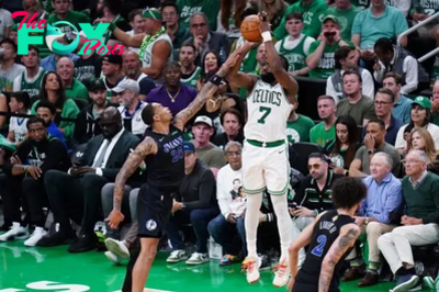 Draftkings NBA Showdown Picks: Mavericks vs. Celtics 6/17/24