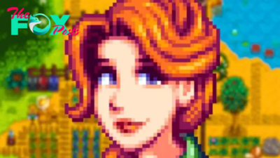 Large Stardew Valley mod overhauls artisanal actions and assets