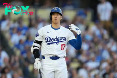 Los Angeles Dodgers vs. Kansas City Royals odds, tips and betting trends | June 16