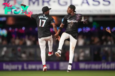 Washington Nationals vs. Miami Marlins odds, tips and betting trends | June 16