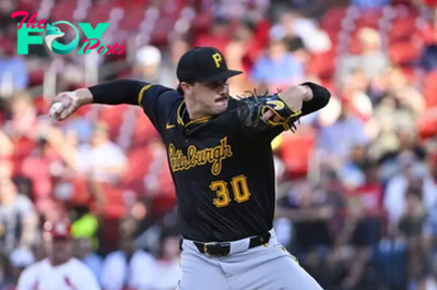 MLB DFS FanDuel Main Slate Lineup 6-17-24, Daily Fantasy Baseball Picks