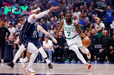 2024 NBA Finals Predictions - 3 Betting Experts Weigh In on Game 5 Between Mavs and Celtics