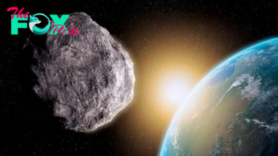 NASA's most wanted: The 5 most dangerous asteroids to Earth