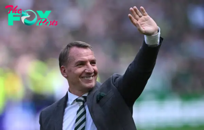 Report indicates a Celtic transfer policy shift that will please the Parkhead support