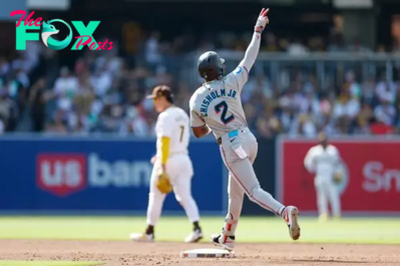 PrizePicks – MLB – 4 Pick POWER Play – 6-18-24 – 6:10pm