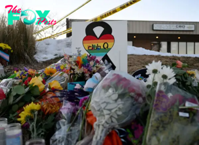 Shooter Who Killed Five at Colorado LGBTQ+ Club Pleads Guilty to 50 Federal Hate Crimes