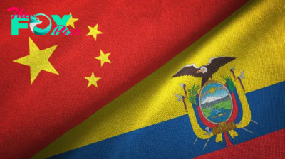 Ecuador Suspends Visa Deal With China Due to ‘Worrying Increase in Migratory Flows’