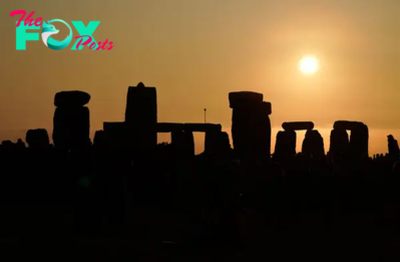 10 Fascinating Facts About the Summer Solstice