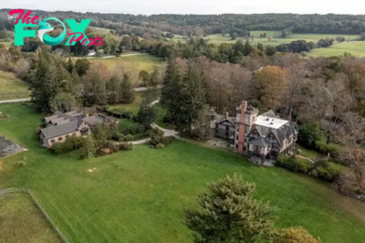 B83.Sally Jessy Raphael slashes $1 million off the price of her charming New York home.
