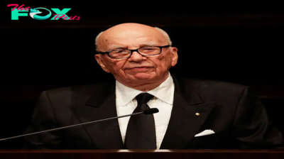 Decoding the Net Worth of Billionaire Rupert Murdoch, his Marriages and More