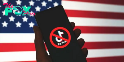 TikTok faces US lawsuit over children's privacy