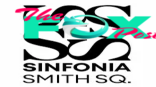 Southbank Sinfonia at St John’s Smith Sq. rebrands as Sinfonia Smith Sq. – Seen and Heard Worldwide