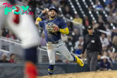 Pittsburgh Pirates vs. Tampa Bay Rays odds, tips and betting trends | June 23