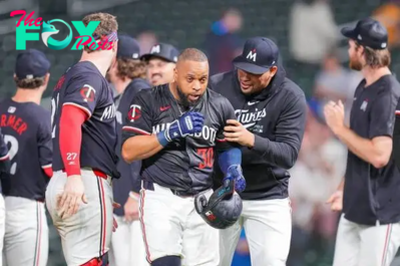 Minnesota Twins vs. Oakland Athletics odds, tips and betting trends | June 23