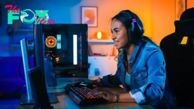 Online Gaming Etiquette: The Do’s and Don’ts