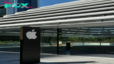 Apple’s First Store in Malaysia is an Artful Ode to Tech and Community