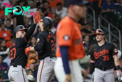 Baltimore Orioles vs. Cleveland Guardians odds, tips and betting trends | June 24