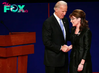 Biden Has Been Debating for Half a Century. Is He Any Good at It?