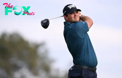 Draftkings Best Italian Open DFS Player Selections 6/27/24