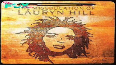Lauryn Hill Presale Codes, Setlist, Tickets, Dates & Tour Information