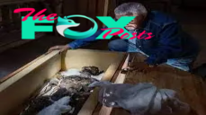 B83.(Watch now): Renowned Egyptian archaeologist Zahi Hawass is delving into mummy KV21B, employing DNA and CT scans in an effort to unveil the identity of Nefertiti.