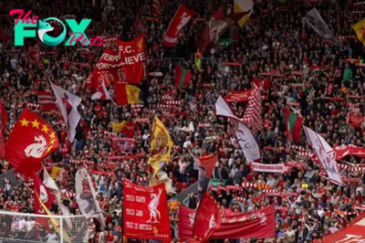 Liverpool FC tickets 2024/25 – Everything you need to know