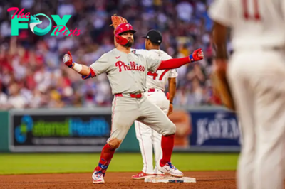PrizePicks – MLB – 4 Pick POWER Play – 6-26-24 – 12:10pm