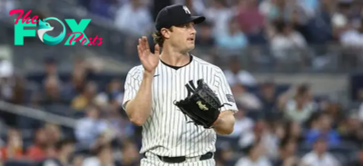New York Yankees at New York Mets odds, picks and predictions