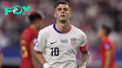 USA soccer vs. Panama live stream, odds, pick: Copa America prediction, TV channel, how to watch USMNT online